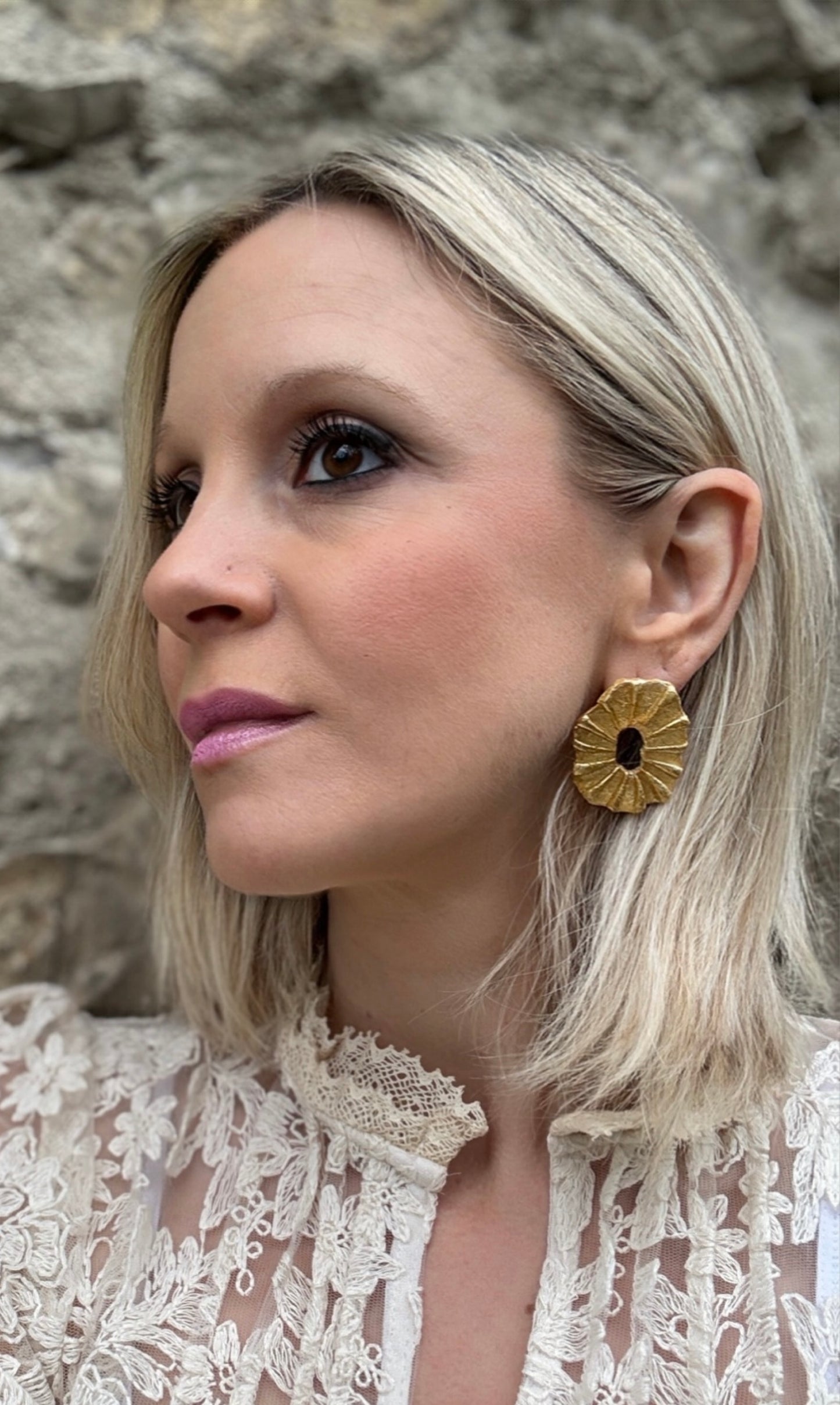 Boucles Lise