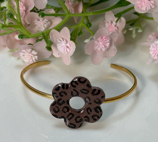 Bracelet Adelia