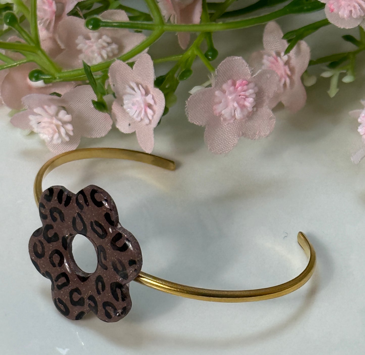 Bracelet Adelia