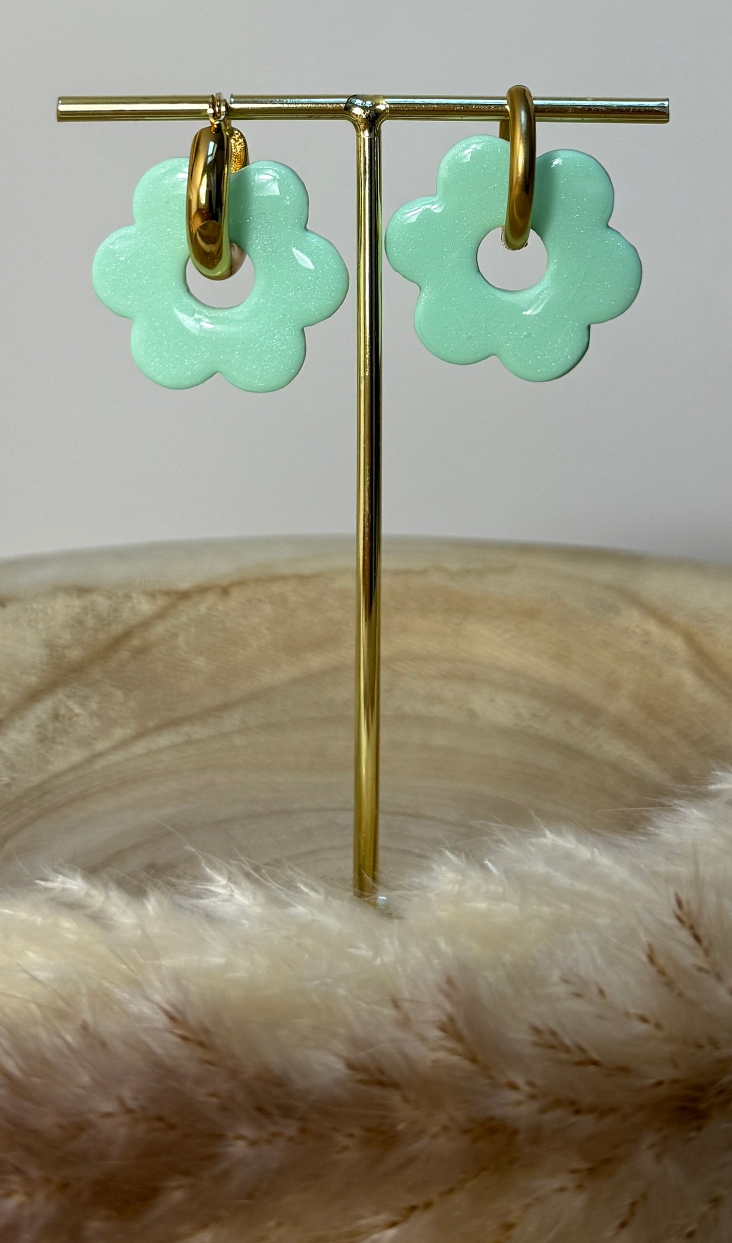 Créoles Adelia