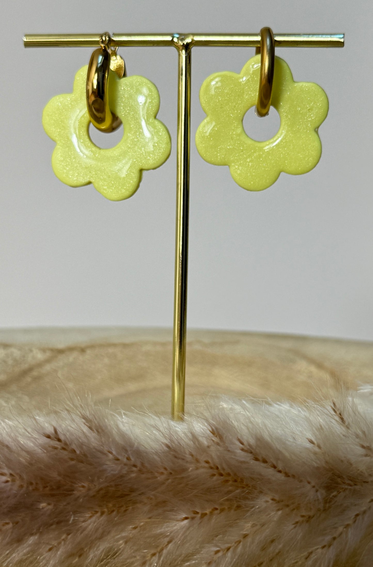 Créoles Adelia