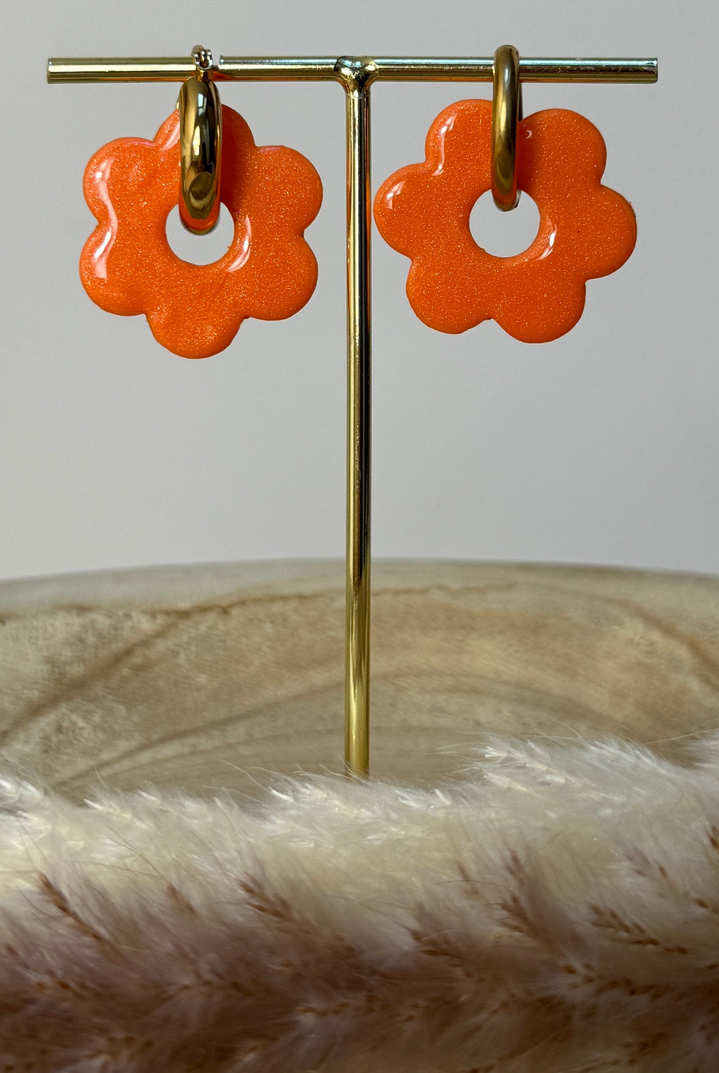 Créoles Adelia