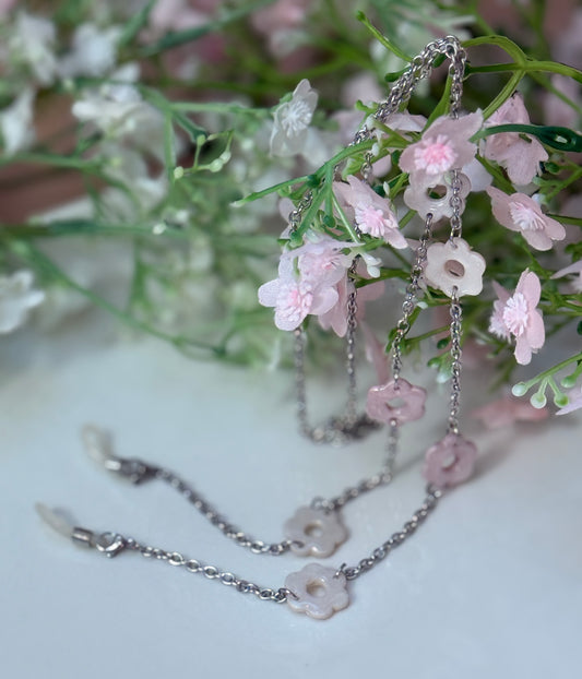 Bijou de lunette