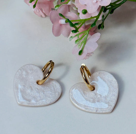Créoles coeur