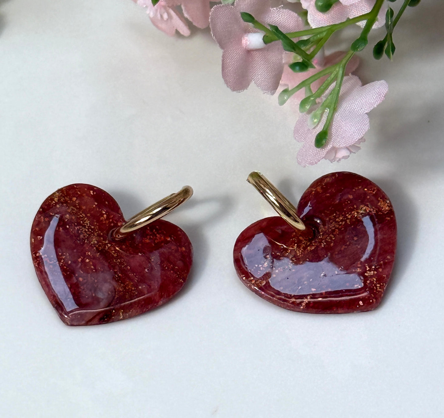 Créoles coeur