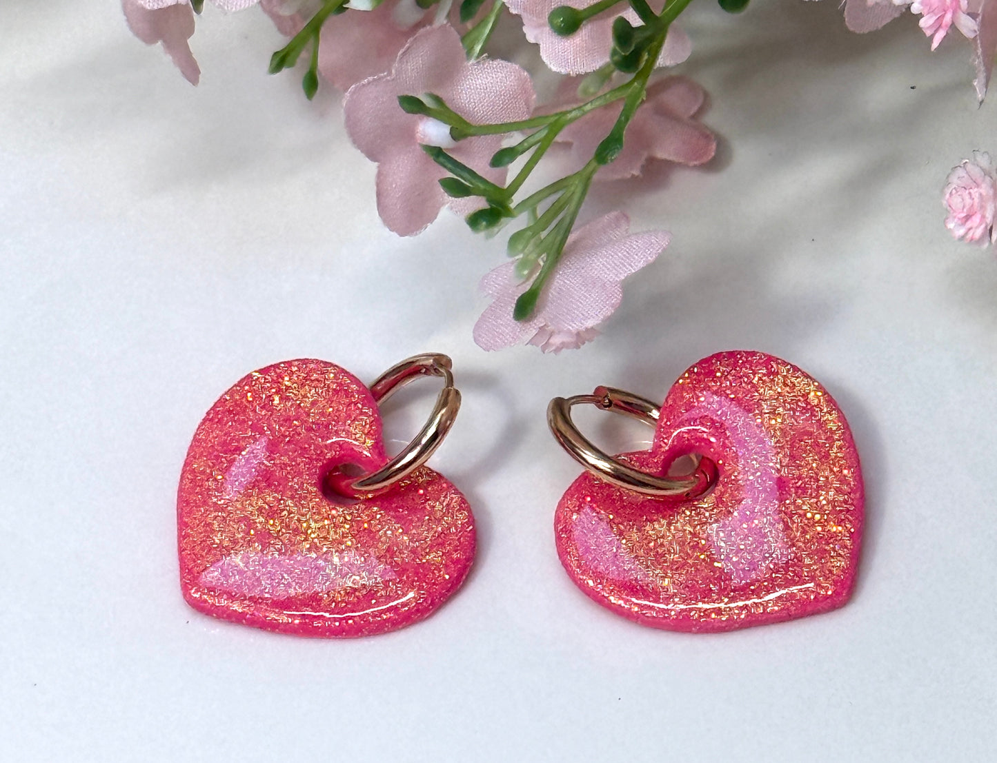 Créoles coeur