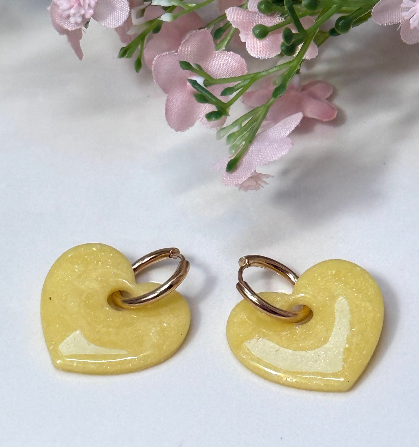 Créoles coeur