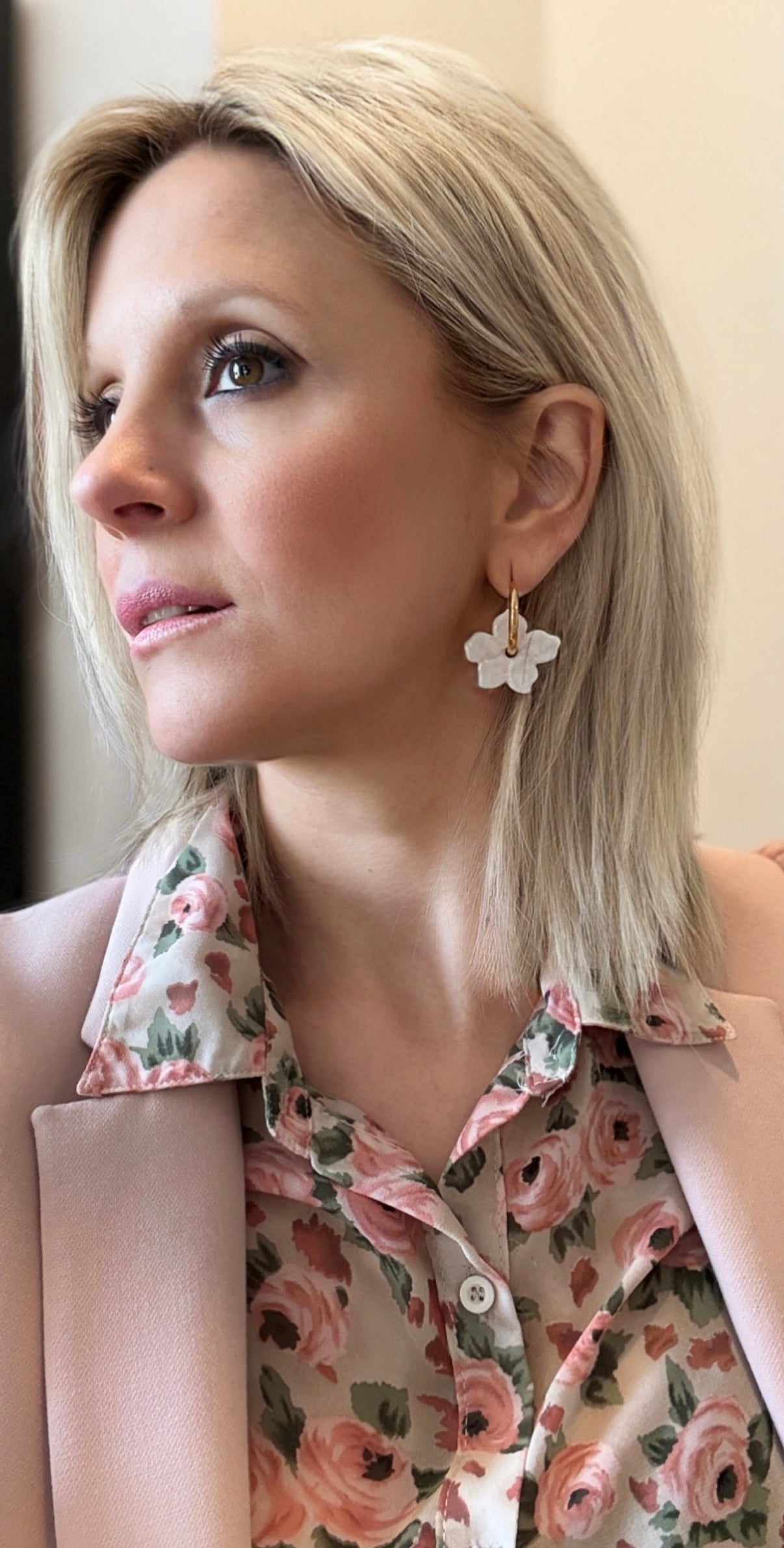 Créole Esmée