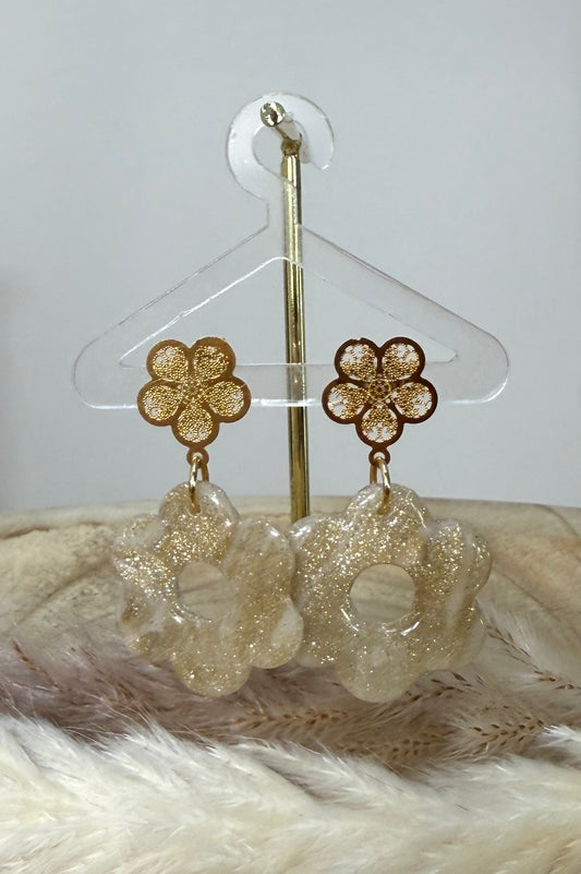 Boucles Louise
