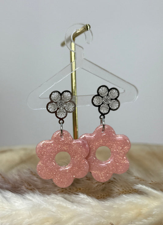 Boucles Louise