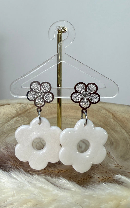 Boucles Louise