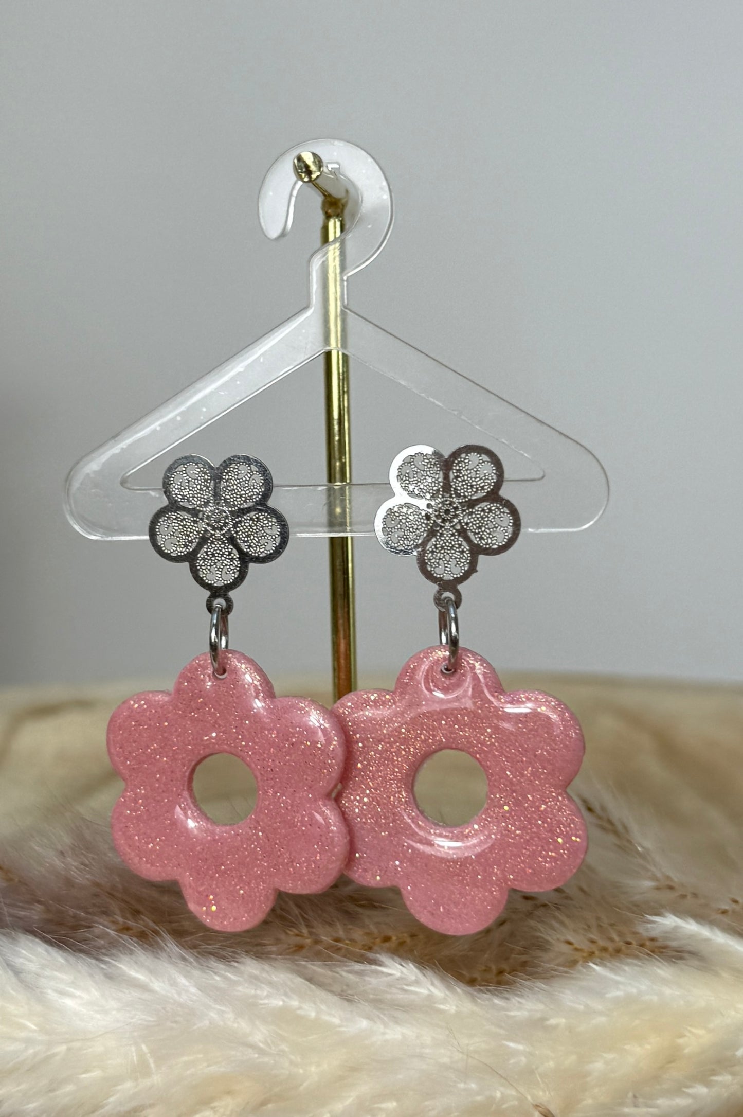 Boucles Louise