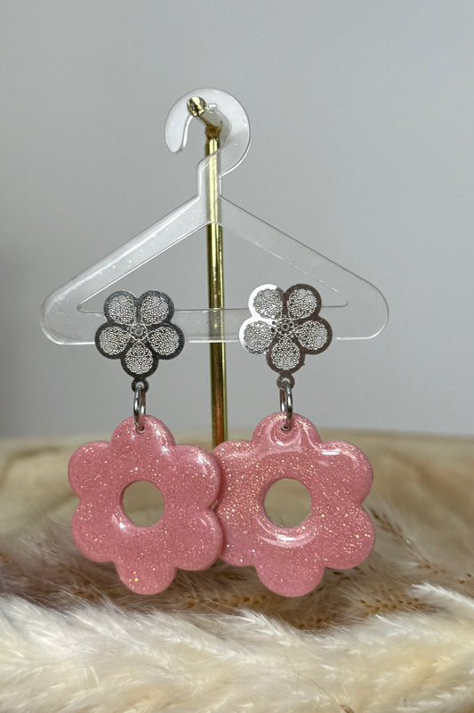 Boucles Louise