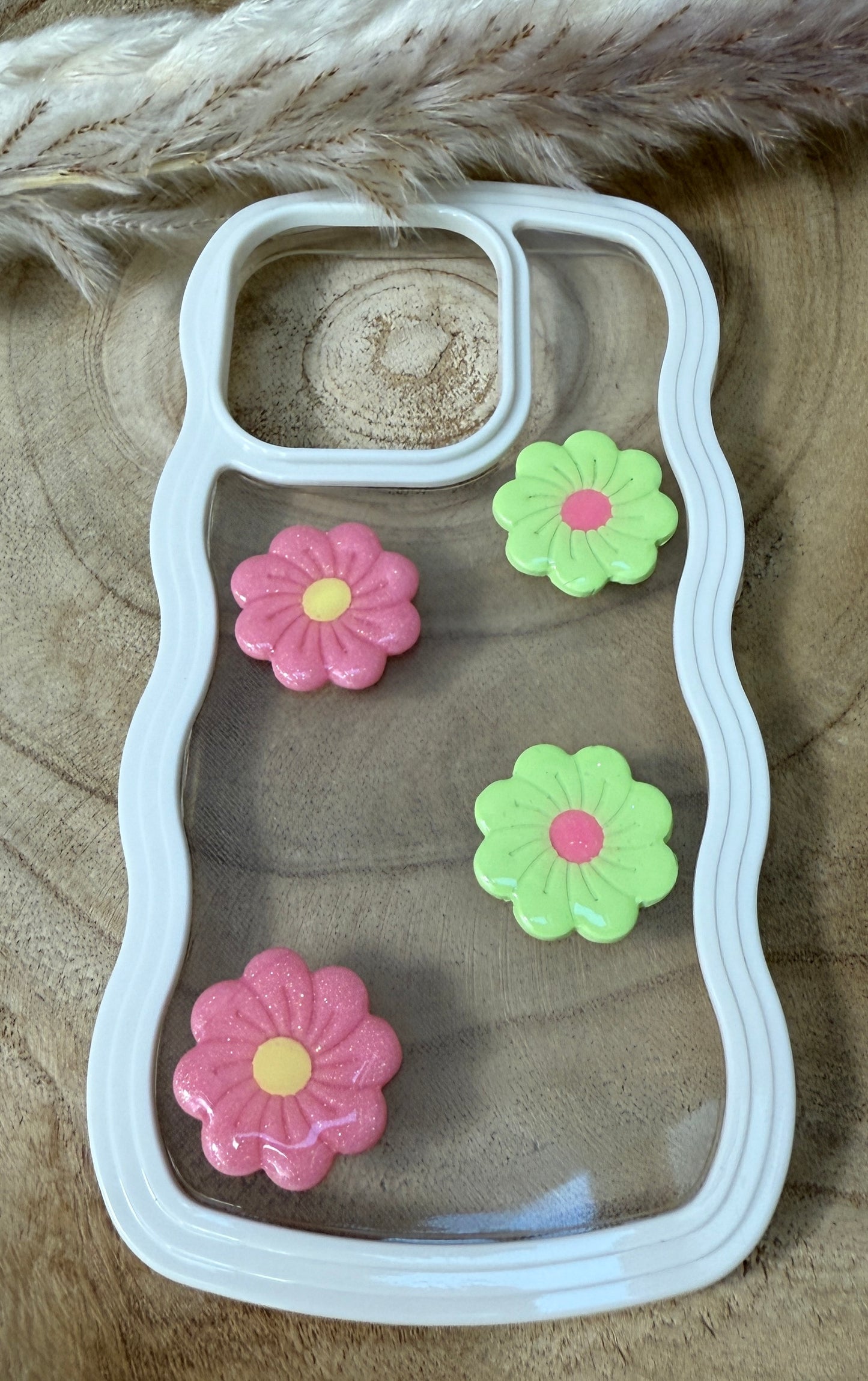 Coque iPhone 14 pro personnalisé