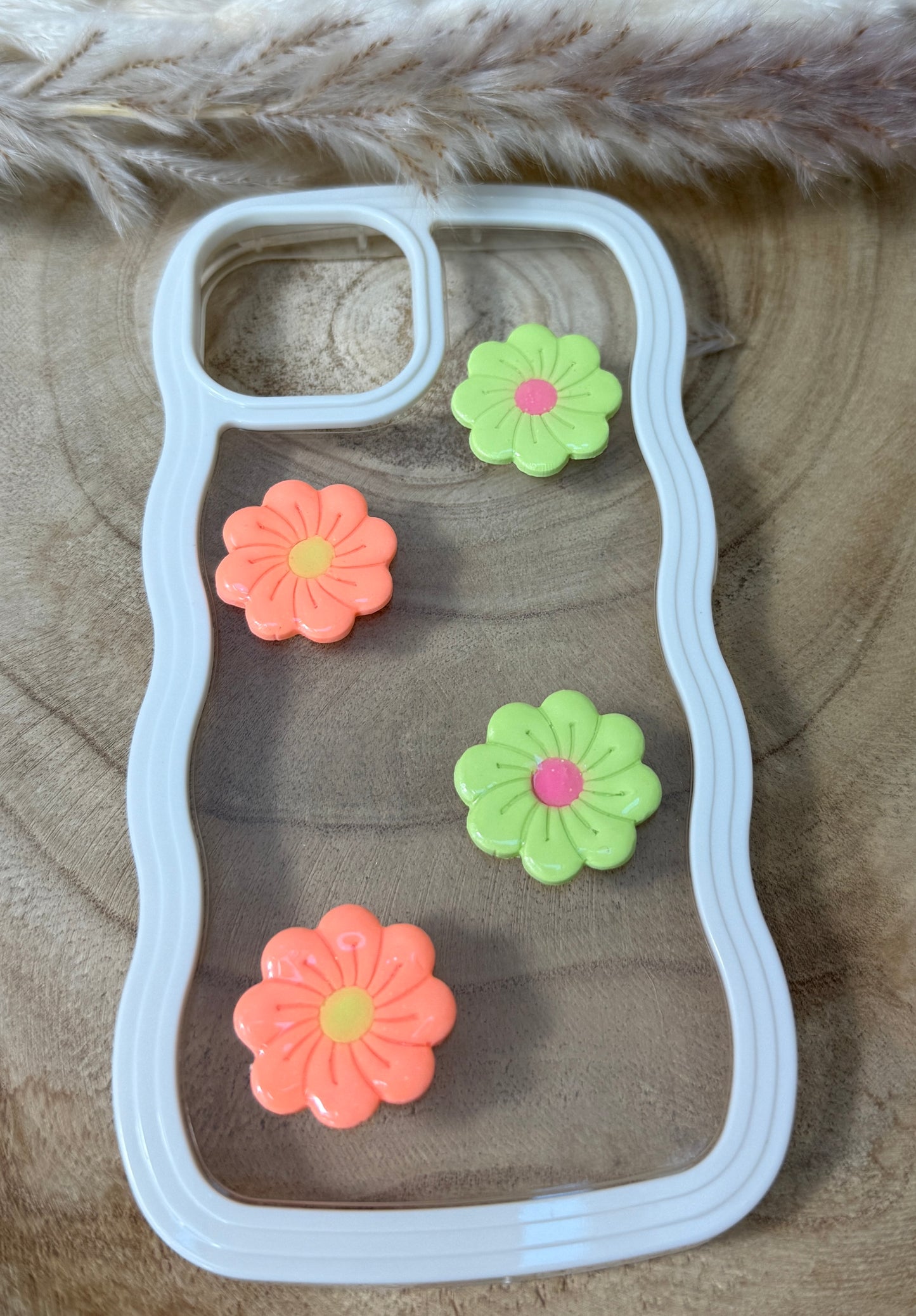 Coque iPhone 14  personnalisé