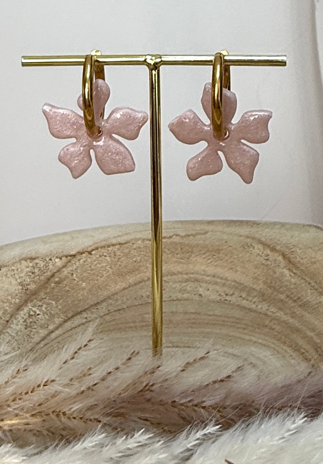 Créoles Valentine
