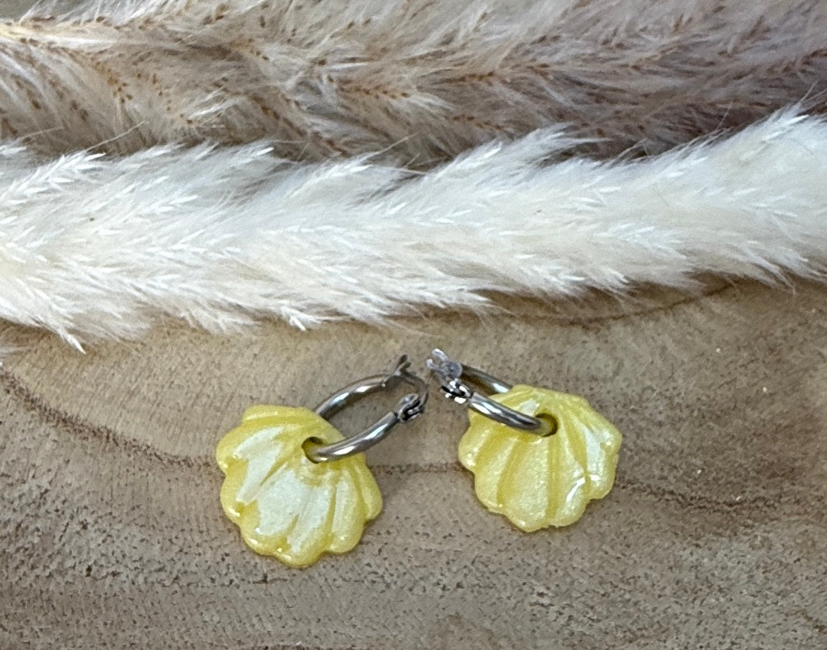 Mini Calypso