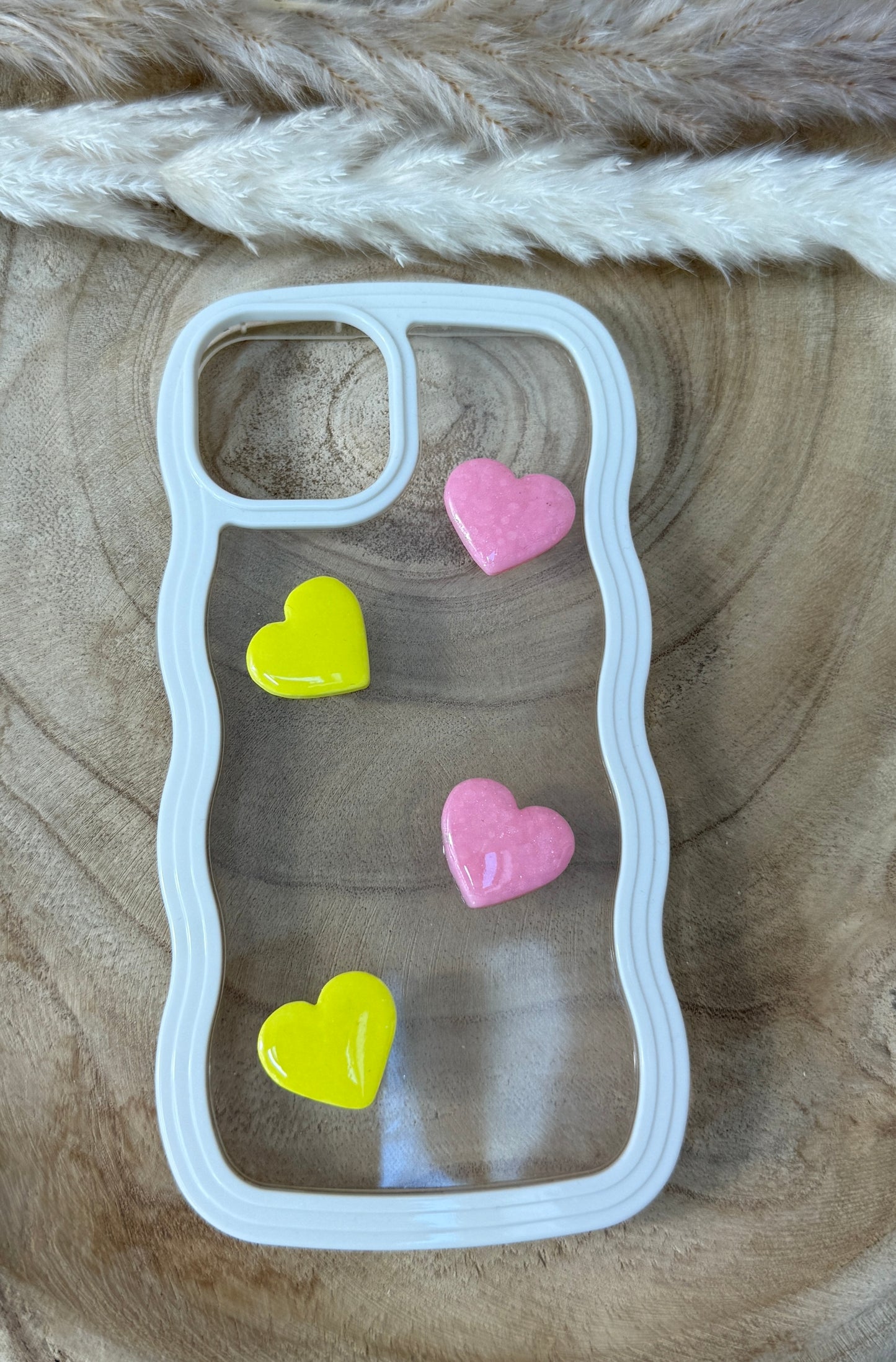 Coque iPhone 14  personnalisé