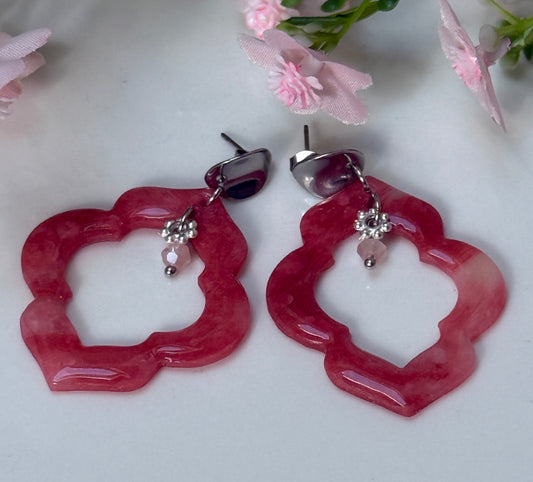Boucles Laura