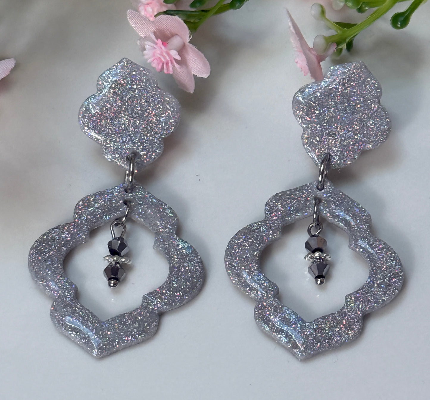 Boucles Laura