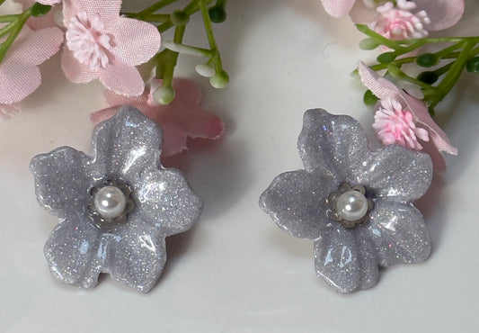 Boucles Flora