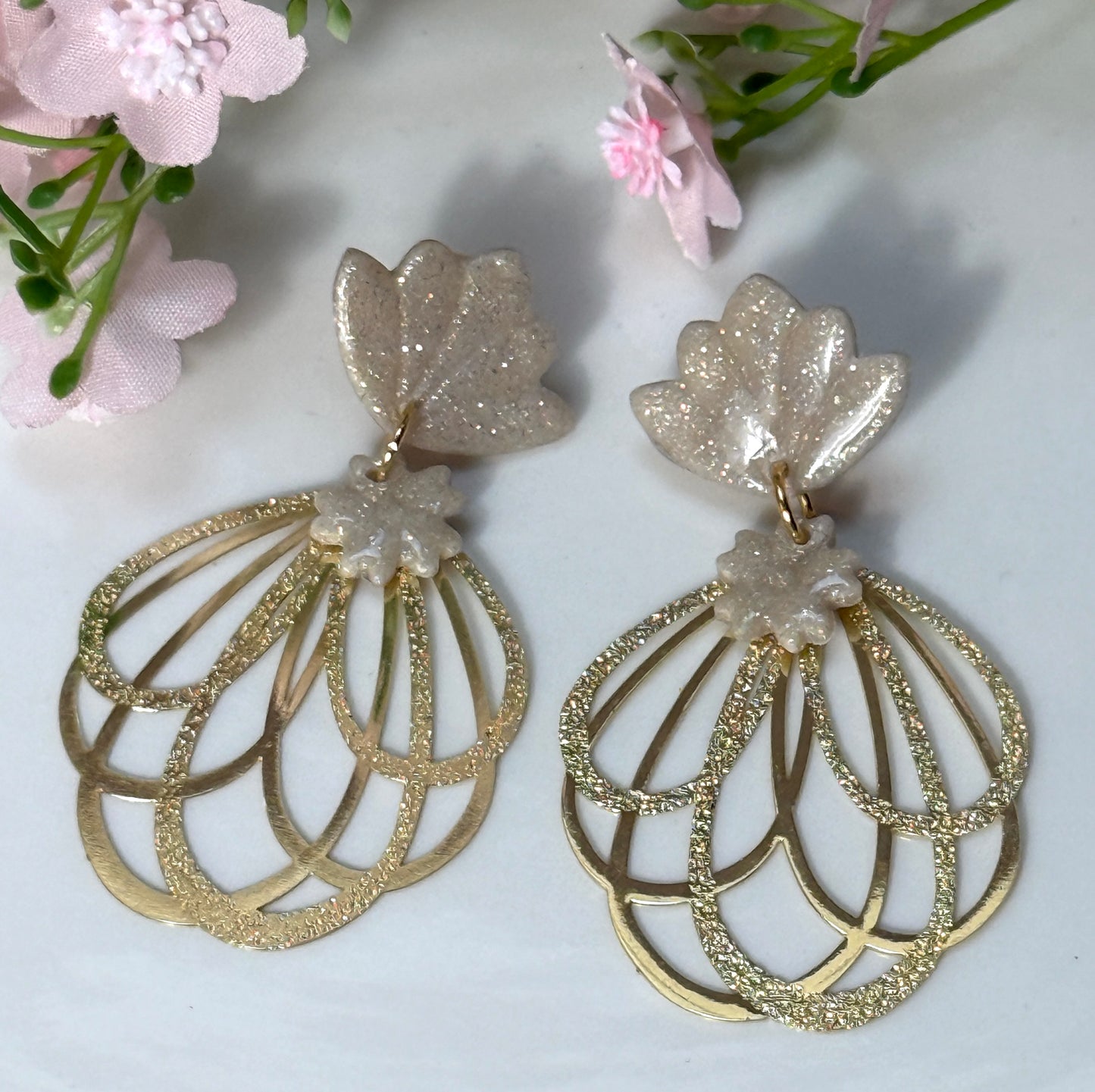 Boucles Laura