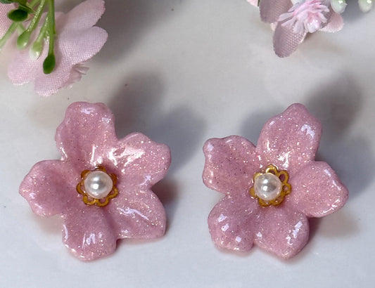 Boucles Flora