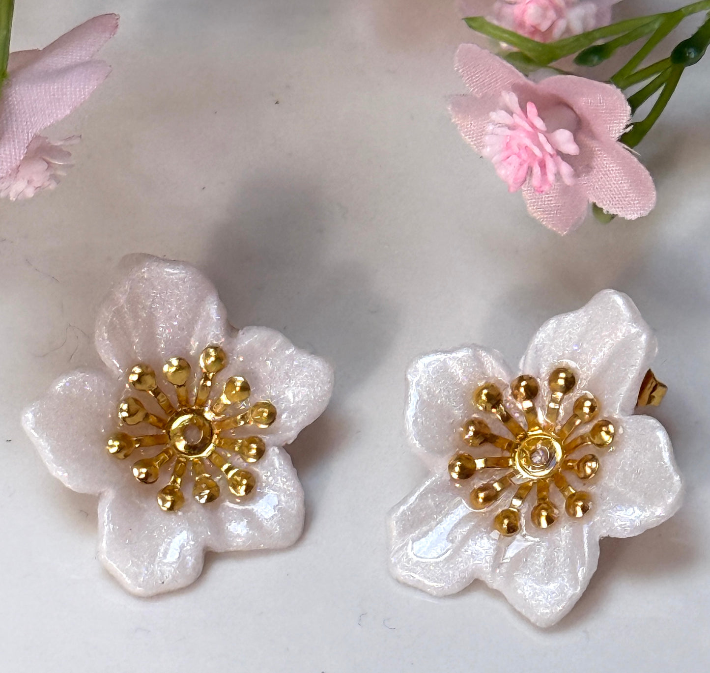 Boxe  de noel édition limitée