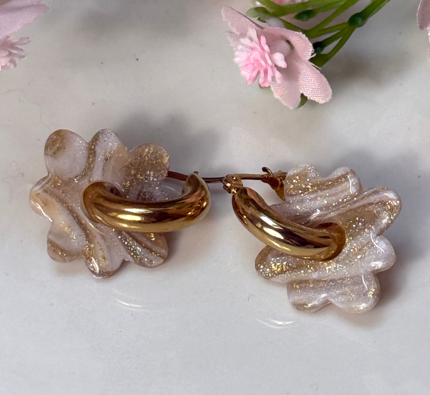 Boxe  de noel édition limitée