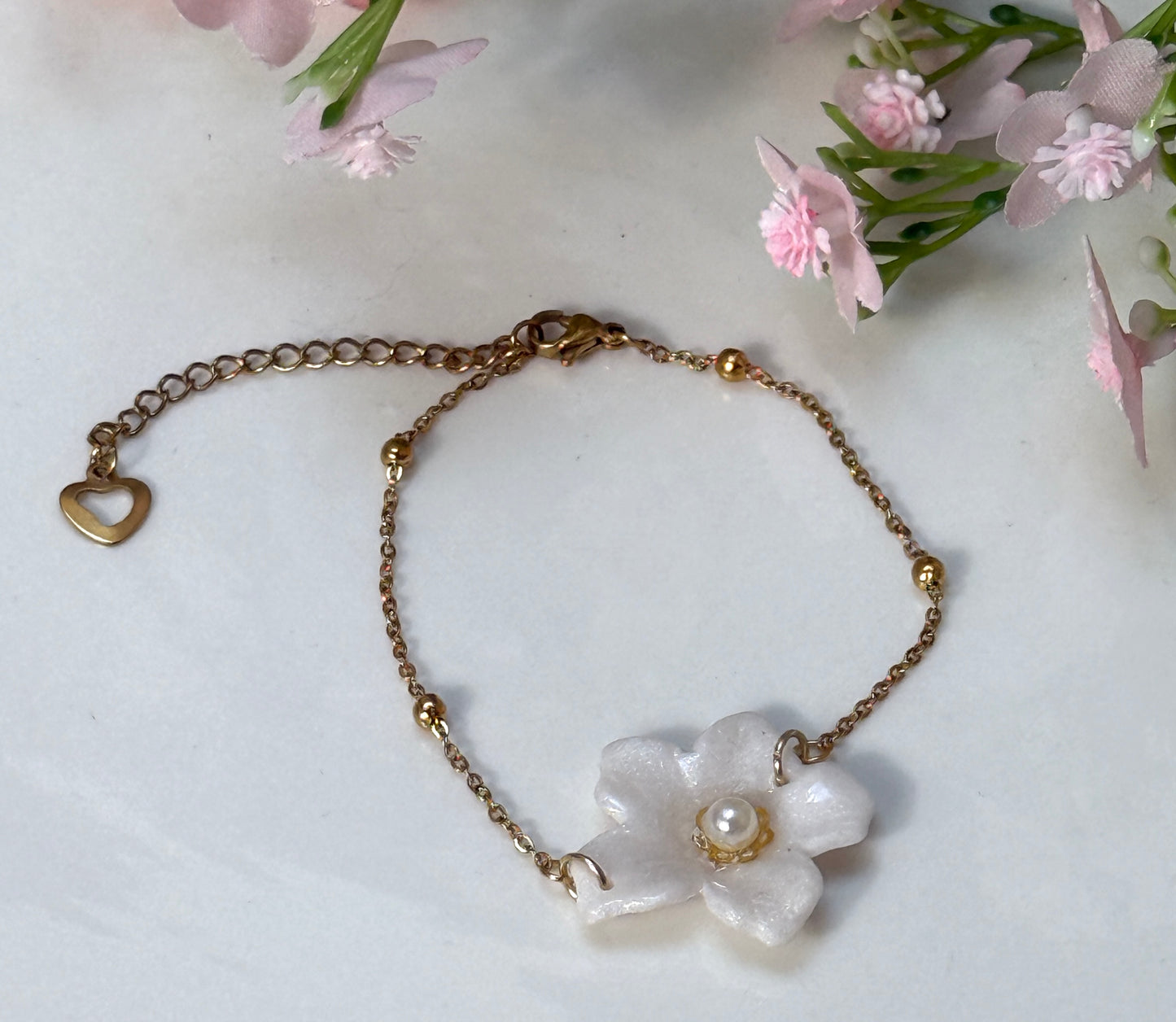 Boxe  de noel édition limitée