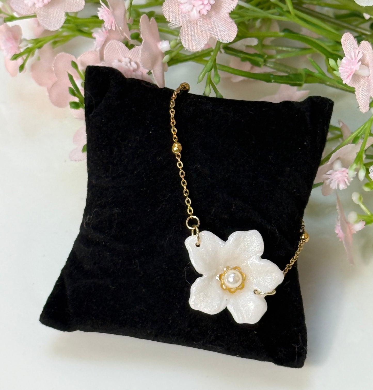 Boxe  de noel édition limitée