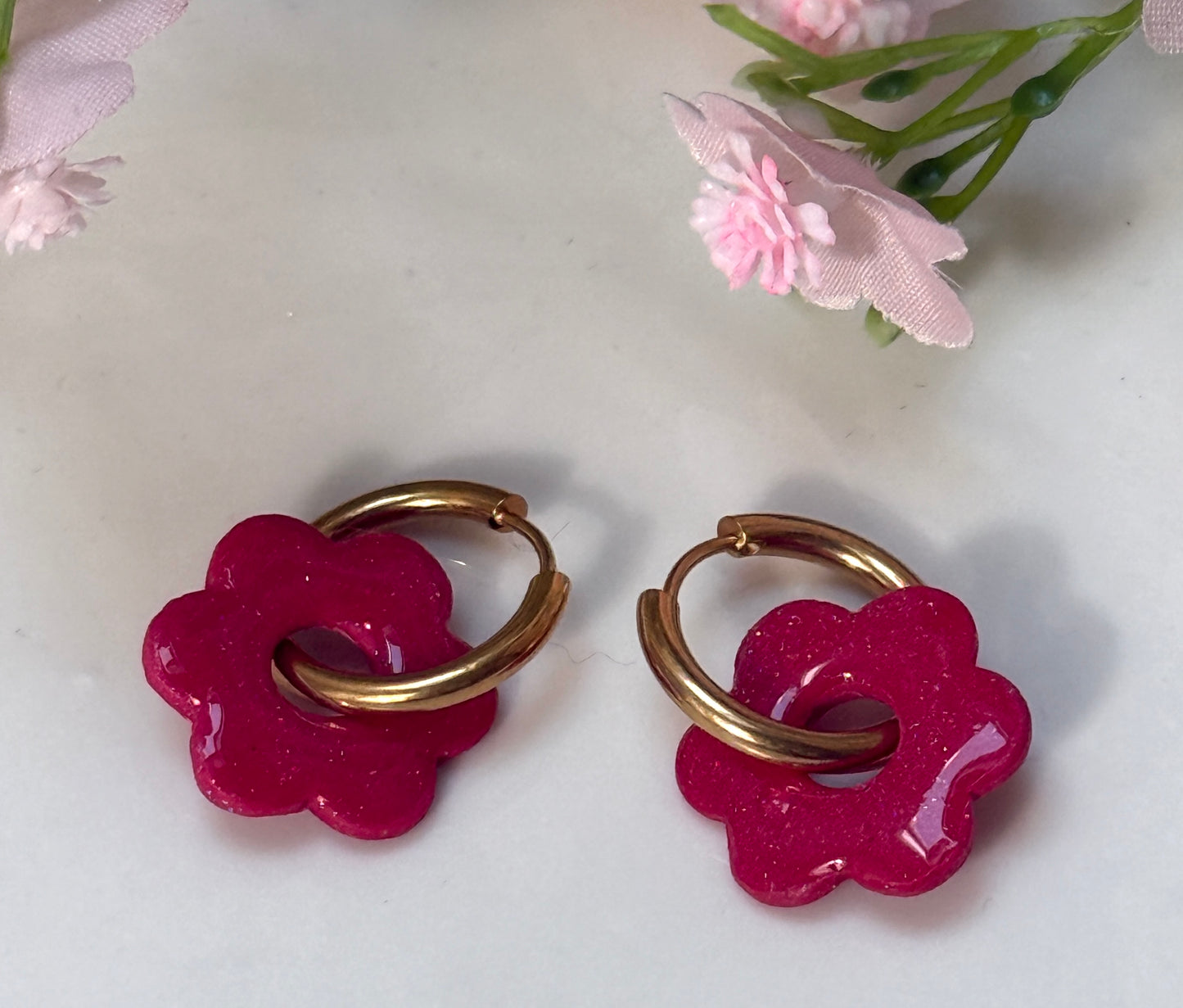 Boxe  de noel édition limitée