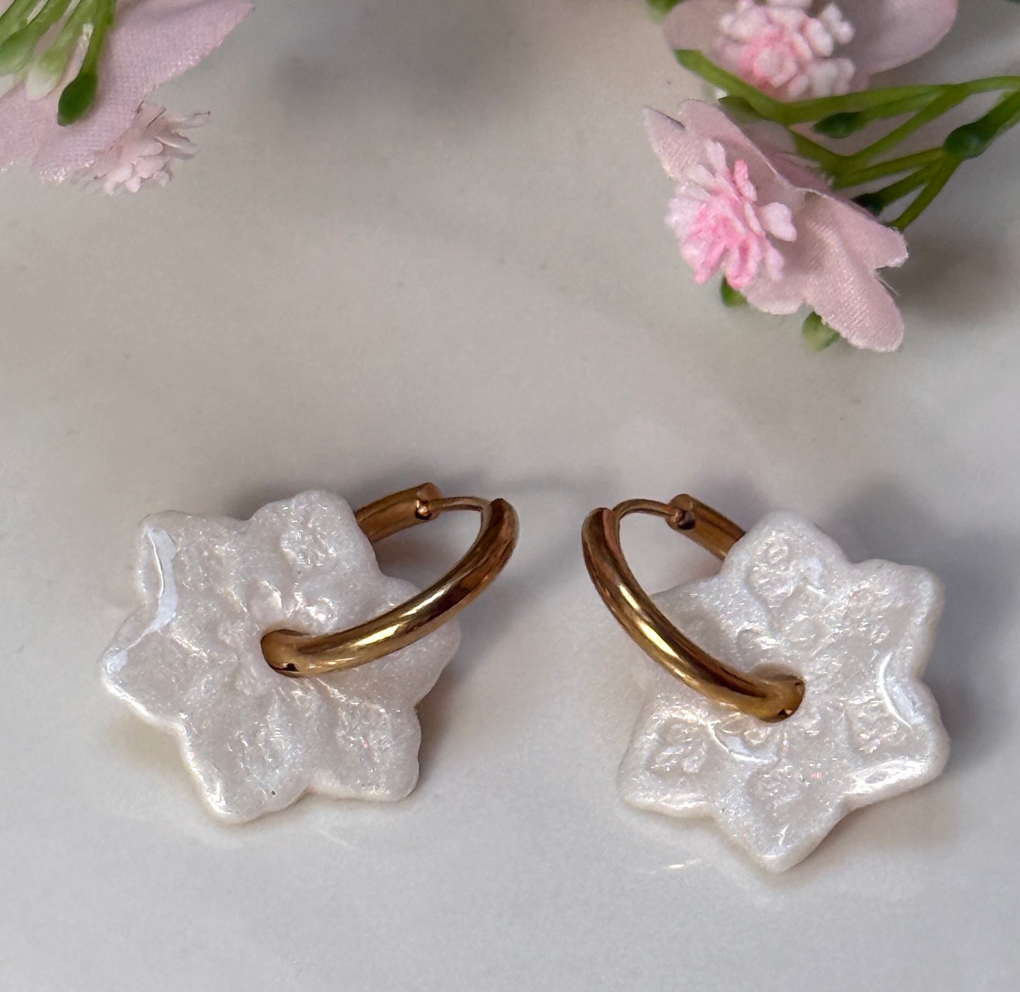 Boxe  de noel édition limitée