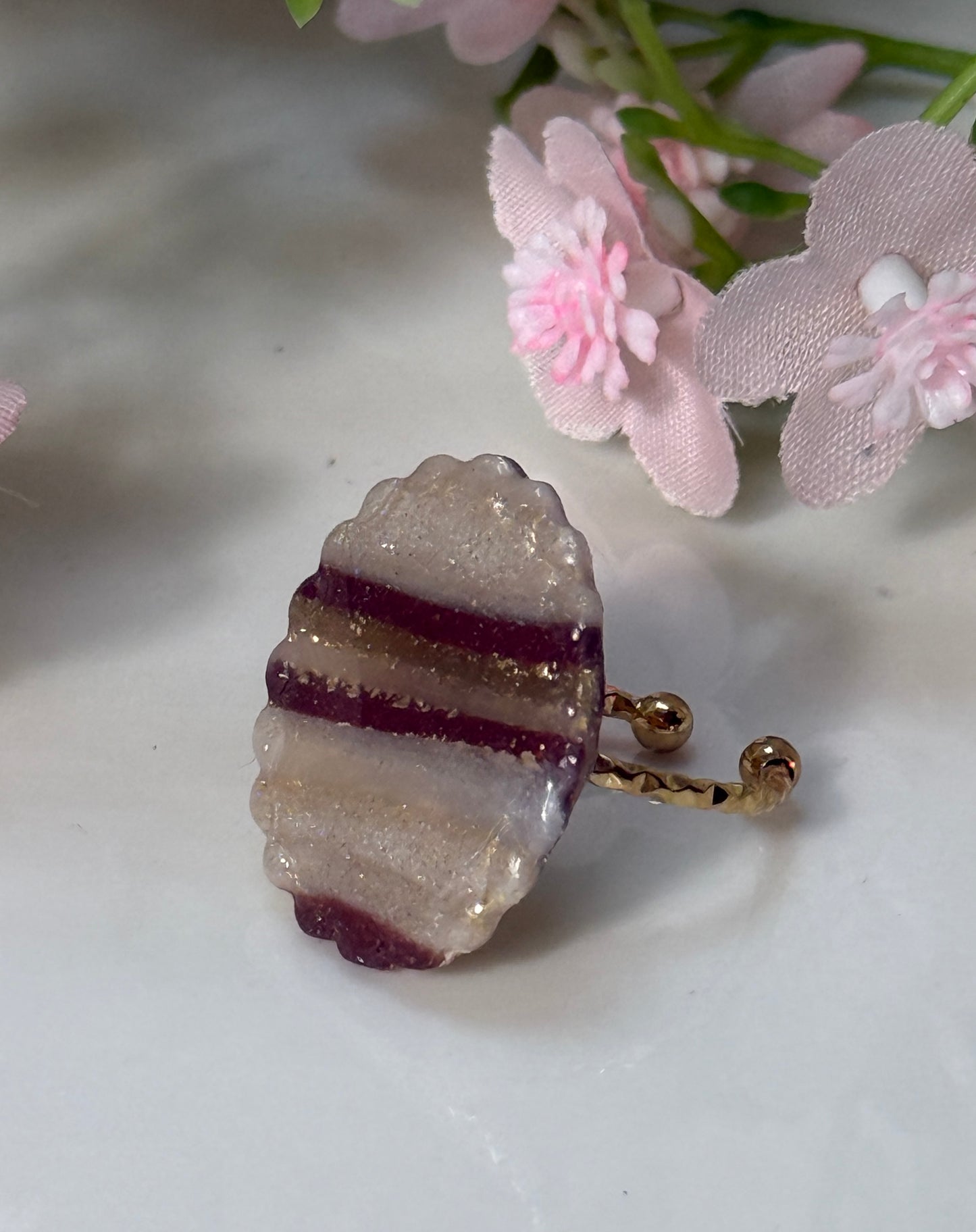 Boxe  de noel édition limitée