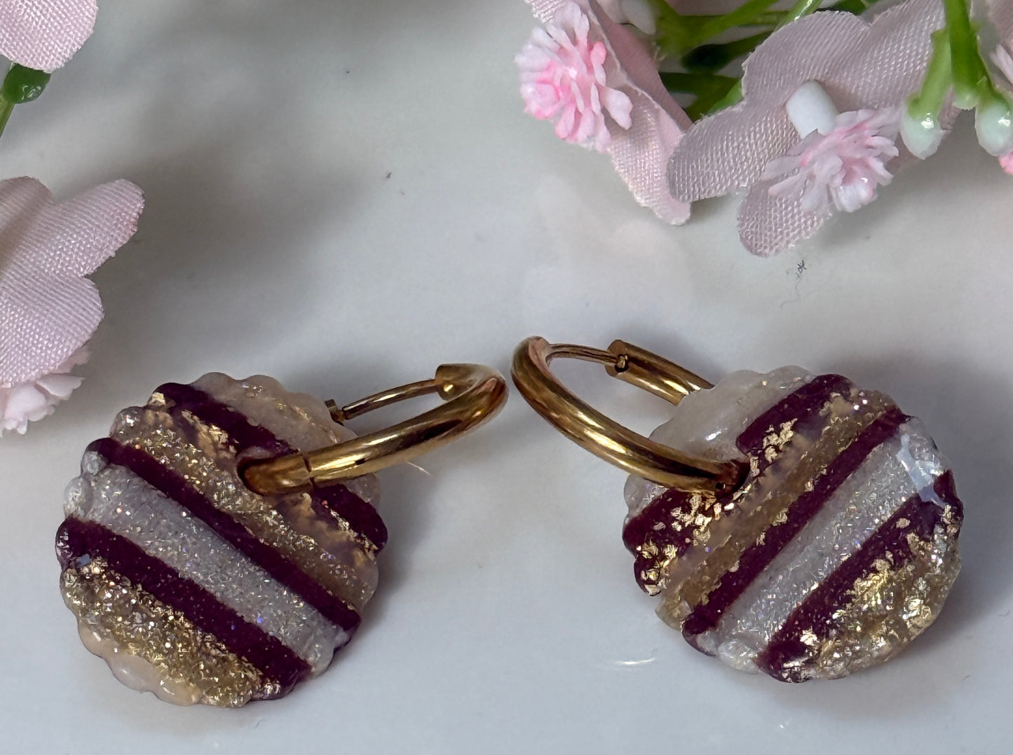 Boxe  de noel édition limitée