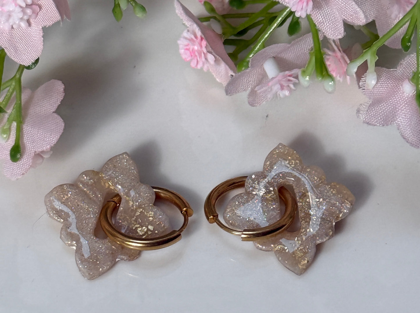 Boxe  de noel édition limitée