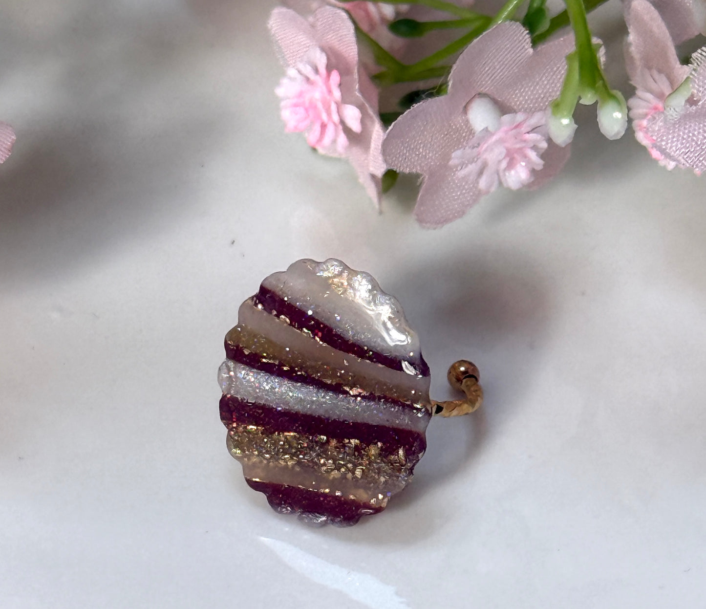 Boxe  de noel édition limitée