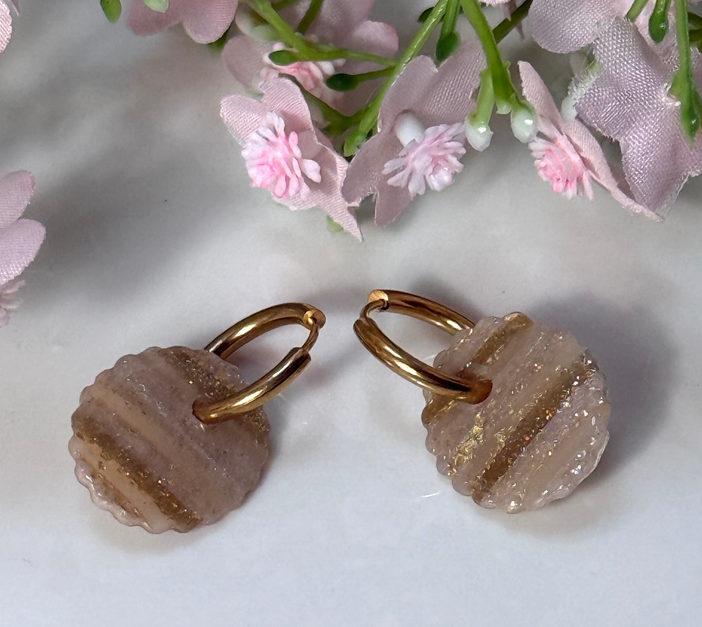 Boxe  de noel édition limitée