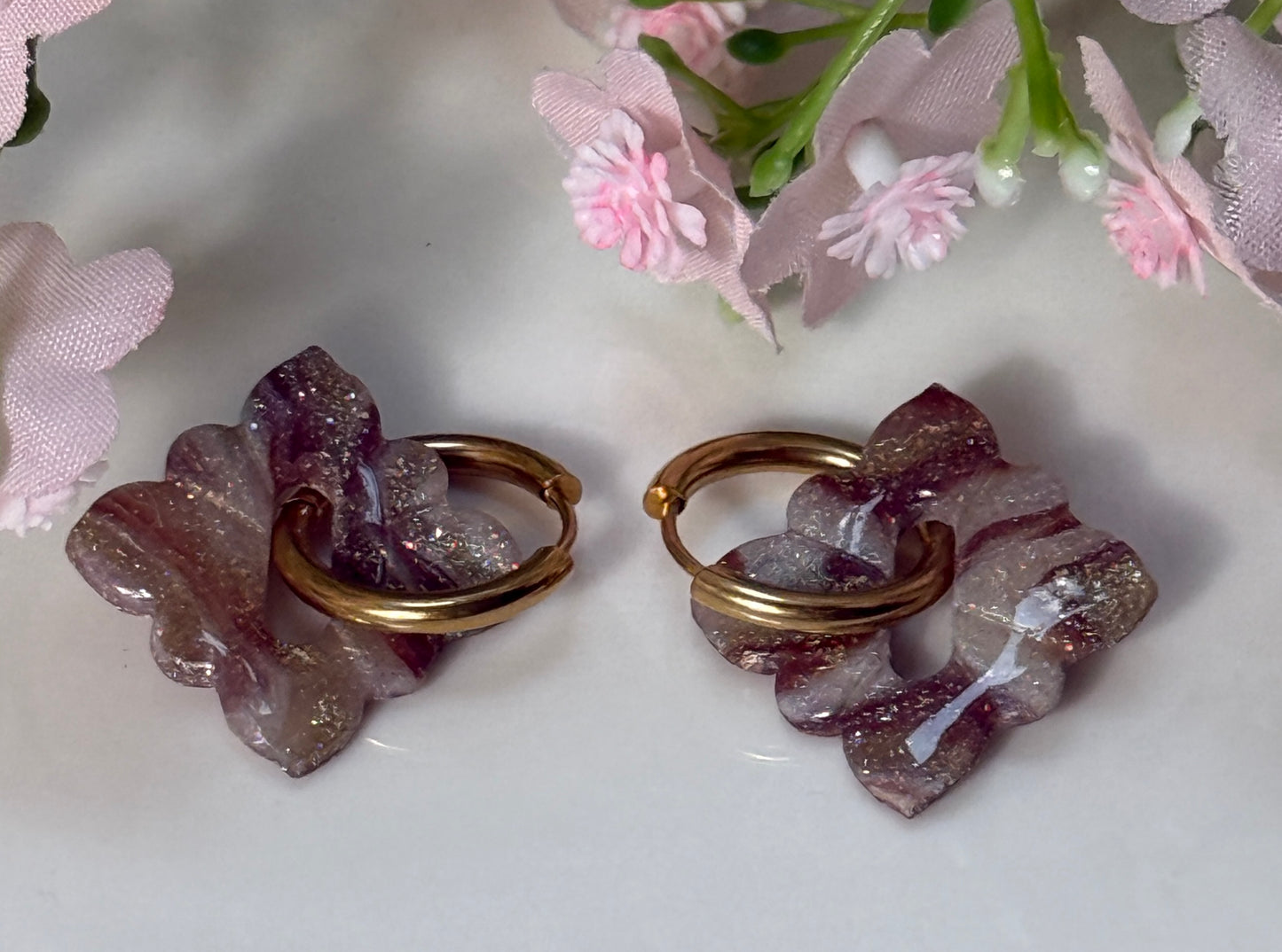 Boxe  de noel édition limitée