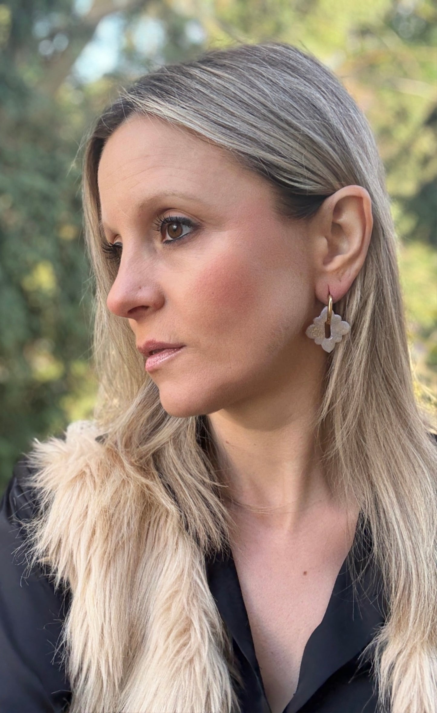 Boxe  de noel édition limitée