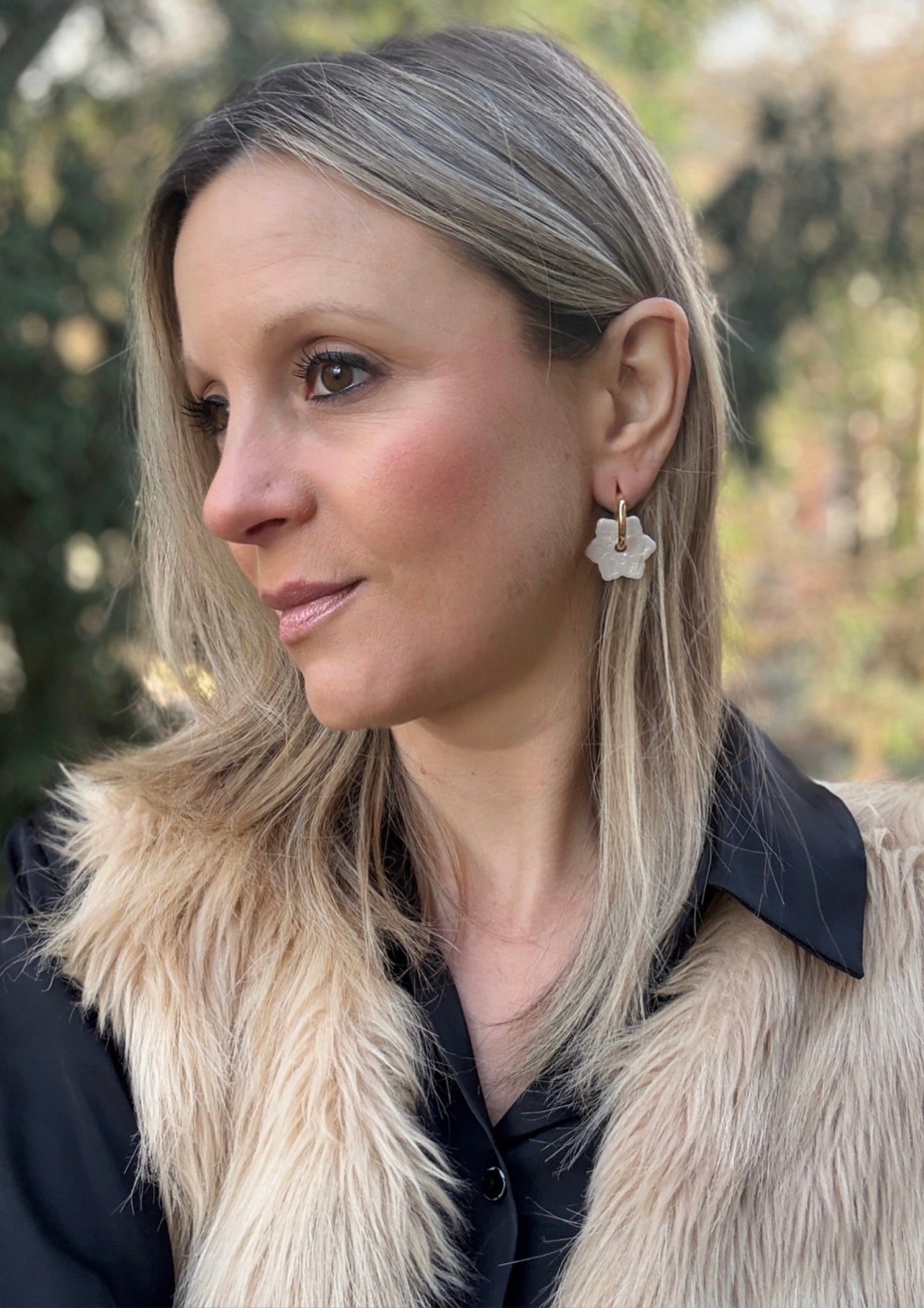 Boxe  de noel édition limitée