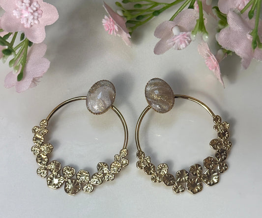 Boucles Laura