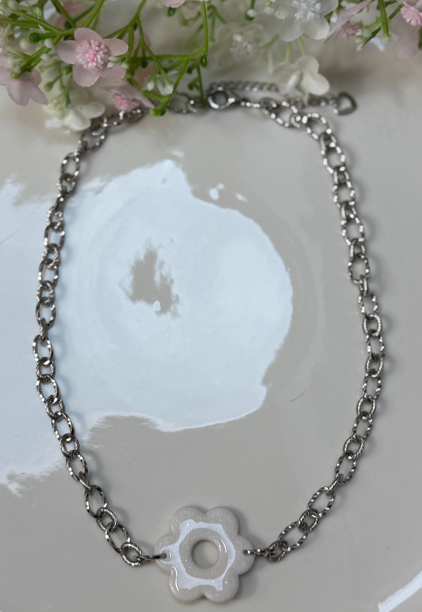 Collier Dilys