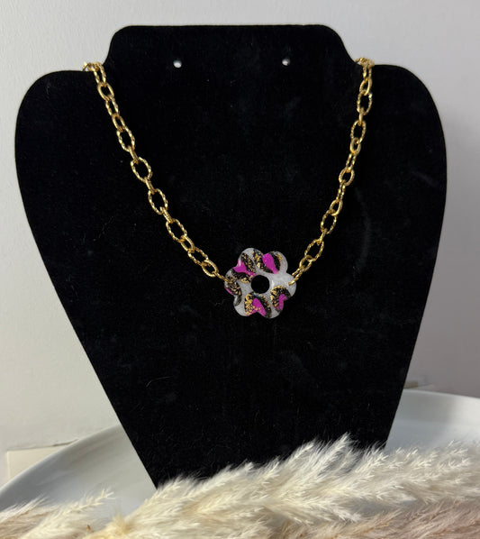 Collier Dilys