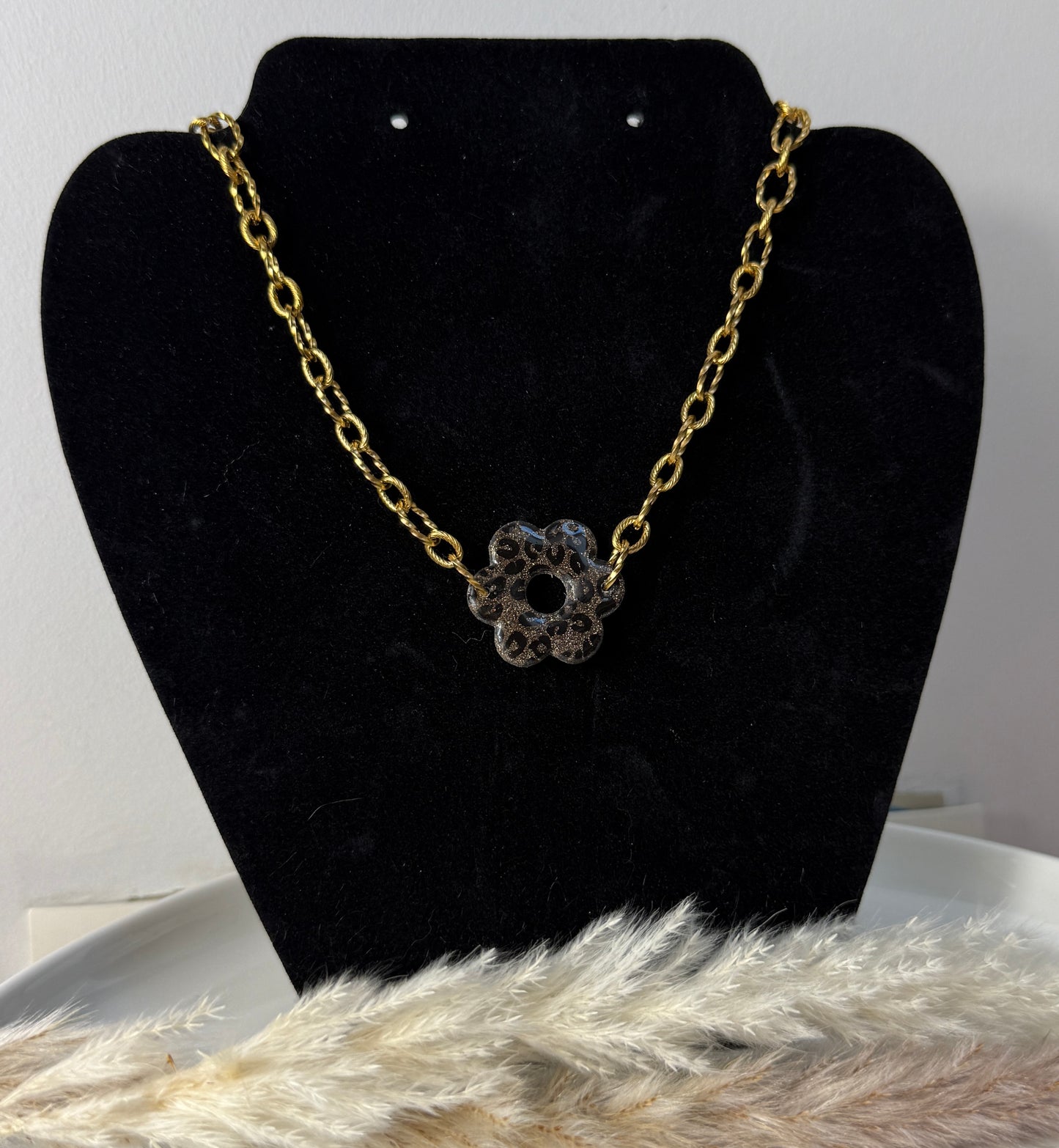 Collier Dilys
