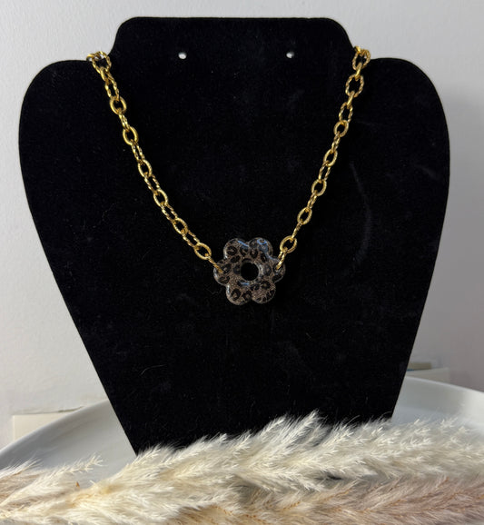Collier Dilys