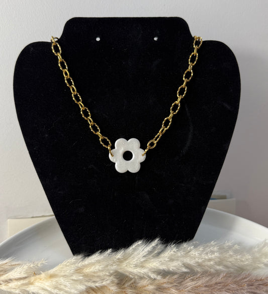 Collier Dilys