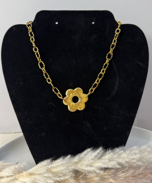Collier Dilys