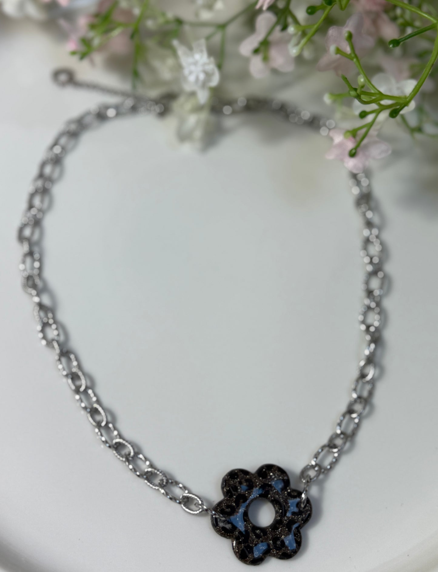 Collier Dilys