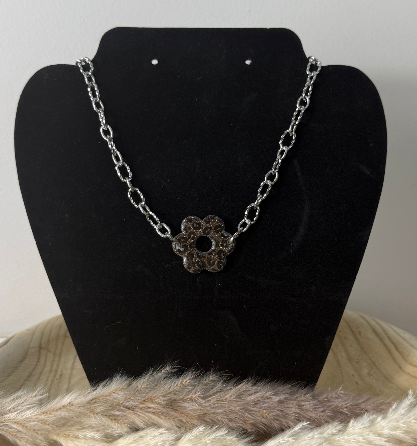Collier Dilys